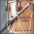 Footweary Soldier von The Freeman Brothers