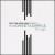 Sweet & Simple Things von Fight the Good Fight