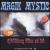 Magik Mystic von DJ Full Visionary