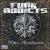 Anthem von Funk Addicts
