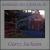 Something's Got a Hold on Me von Garry Jackson