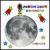 Moon Shot von Gary Murtha