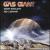 Gas Giant von Gas Giant