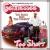 My Beats Run the Streets, Vol. 1 von Gennessee