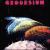 Geodesium von Geodesium