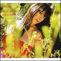 Beautiful Dangerous von Gayle Day