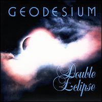 Double Eclipse von Geodesium
