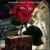 Seven Songs von George Kochbeck