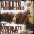 Alternate Masters von Ghetto Philharmonic