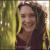 In Your Corner von Melissa Gibson