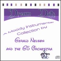 Dream Date von Gerald Nelson