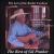 Last of the Border Cowboys: The Best of Gil Prather von Gil Prather