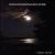 Songs for Moonlight Lovers von Charles Givings