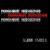 Permanent Revolution von Glenn Harris