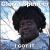 I Got It von Gloria Spencer