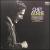 Picks on the Hits [RCA Victor] von Chet Atkins