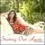 Starting Over von Sheryn Regis