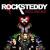 Ayos Lang Ako von Rocksteddy