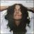 Sweet Harmony von Maria Muldaur