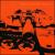 Riots in Paradise: 2012 von Destroyed by Voices