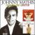 I'll Buy You a Star/Live It Up! von Johnny Mathis