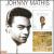 Up, Up and Away/Love Is Blue von Johnny Mathis