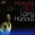 Historia de la Salsa von Larry Harlow