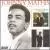 Rapture/Romantically von Johnny Mathis