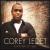 Matter of Time von Corey Ledet