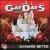 Party Groove: Gaydays, Vol. 6 von Randy Bettis
