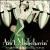 Ain't Misbehavin' [Gift of Music] von Various Artists