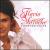 Compassionate von Flavia Mitrache