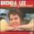 Queen of Rock 'n' Roll von Brenda Lee