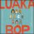 Luaka Bop: Twenty First Century Twenty First Year von Various Artists
