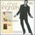 I've Been Here All the Time/If Loving You Is Wrong I Don't Want to Be Right von Luther Ingram