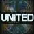 United: [a_CROSS//the_EARTH] :: Tear Down the Walls von Hillsong