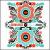 Honeysuckle Remixes von The Submarines