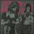 New York Nuts and Boston Baked Beans von Paul Flaherty