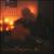 Love Conquers All von Steve Haggard