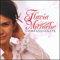 Compassionate von Flavia Mitrache