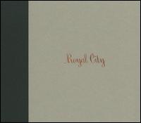 Royal City von Royal City