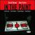 In the Paint von David Binney