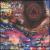 Simple Songs for Dangerous Times von Number Prophets
