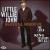 Heaven All Around Me: The Later King Sessions 1961-63 von Little Willie John