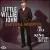 Heaven All Around Me: The Later King Sessions 1961-63 von Little Willie John