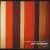 Soul Movement, Vol. 1 von Slakah the Beatchild