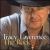 Rock von Tracy Lawrence