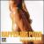 Delightful Bars: North American Pie Version von Rapper Big Pooh