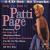 Only the Best of Patti Page von Patti Page