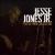 So Then Collection von Jesse Jones, Jr.